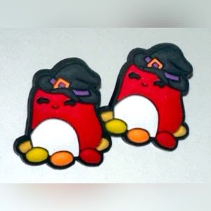 Squishmallow Earrings